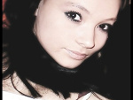 Fotoblog czar9