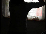 Fotoblog oryginal1
