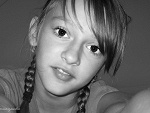 Fotoblog aalleksandra