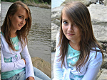 Fotoblog klaudek15