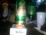 Fotoblog biallyy