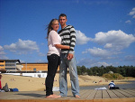 Fotoblog magicznakarolina