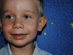 Fotoblog onlyoubaby
