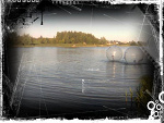 Fotoblog needlaciebie