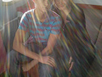 Fotoblog caathard