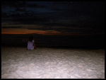 Fotoblog livingindreams
