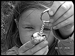 Fotoblog cukierkowa23