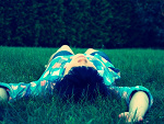 Fotoblog mrscalifornia