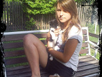 Fotoblog bloomis14