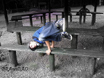 Fotoblog imnotverysillyprincess