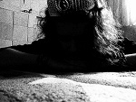 Fotoblog owocowynarkotyk