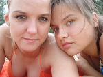 Fotoblog whomadeyou