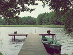 Fotoblog fulltimedreamer