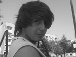 Fotoblog changelthelworld