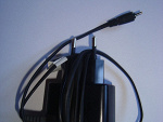 Fotoblog skup