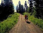 Fotoblog splotmysli