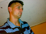 Fotoblog chadzi99