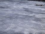 Fotoblog martynalach
