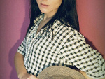 Fotoblog ssandraa