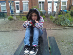 Fotoblog gsxxx