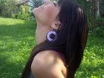Fotoblog xxnothingelsematterxx