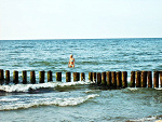 Fotoblog xxxjpekipaxxx