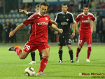Fotoblog wislakrakow1906