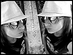 Fotoblog ragga97
