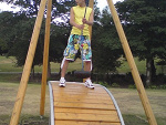 Fotoblog karol99