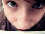 Fotoblog zaboll