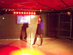 Fotoblog tormented