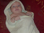 Fotoblog monia1234