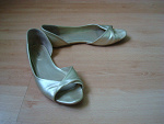 Fotoblog gonnastylingshopping