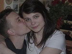 Fotoblog gloryhole666