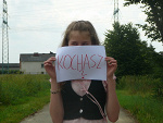 Fotoblog kaja199
