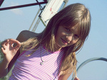 Fotoblog wiciaaaadaawidczyk100