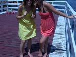 Fotoblog roca932