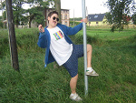 Fotoblog kakacperekxd