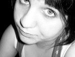 Fotoblog zawiszka