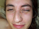 Fotoblog oldsql