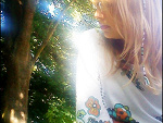 Fotoblog t0siaa