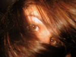 Fotoblog unbelievabledarkeyes