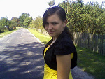 Fotoblog kropka203