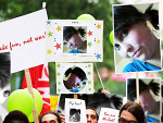 Fotoblog kotek66