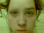 Fotoblog emoaniauglybitch