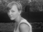 Fotoblog lizaczek1994