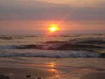 Fotoblog paulinka8765