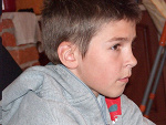 Fotoblog erycek