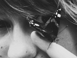 Fotoblog stardust