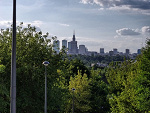 Fotoblog anonimus